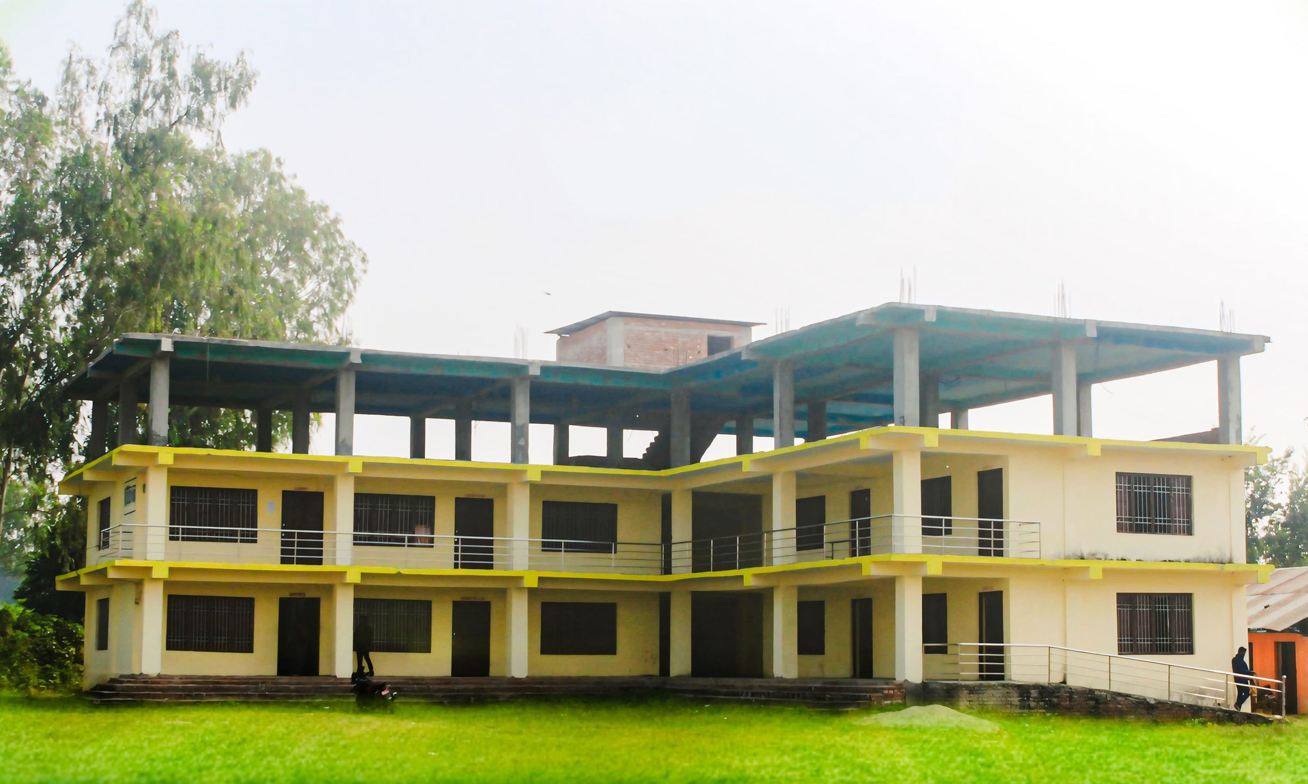 School font page Rampujan paswan - Copy
